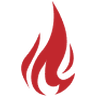 PWA